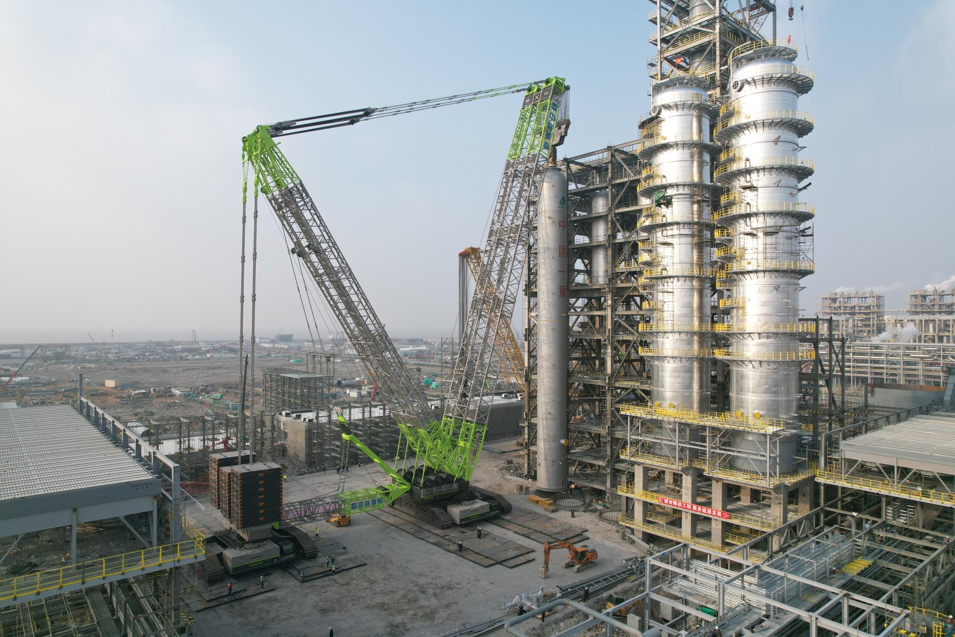 腾博汇游戏官网·(中国)专业效劳,诚信为本