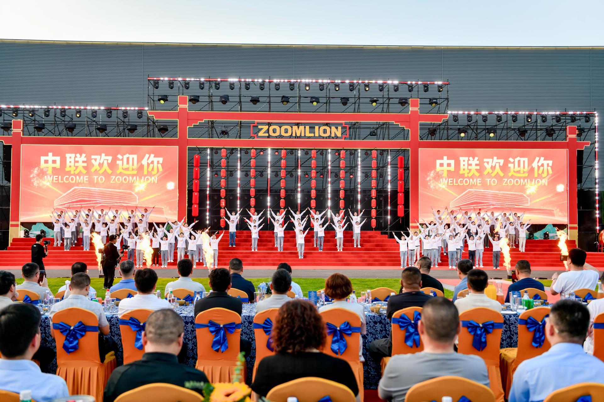 腾博汇游戏官网·(中国)专业效劳,诚信为本