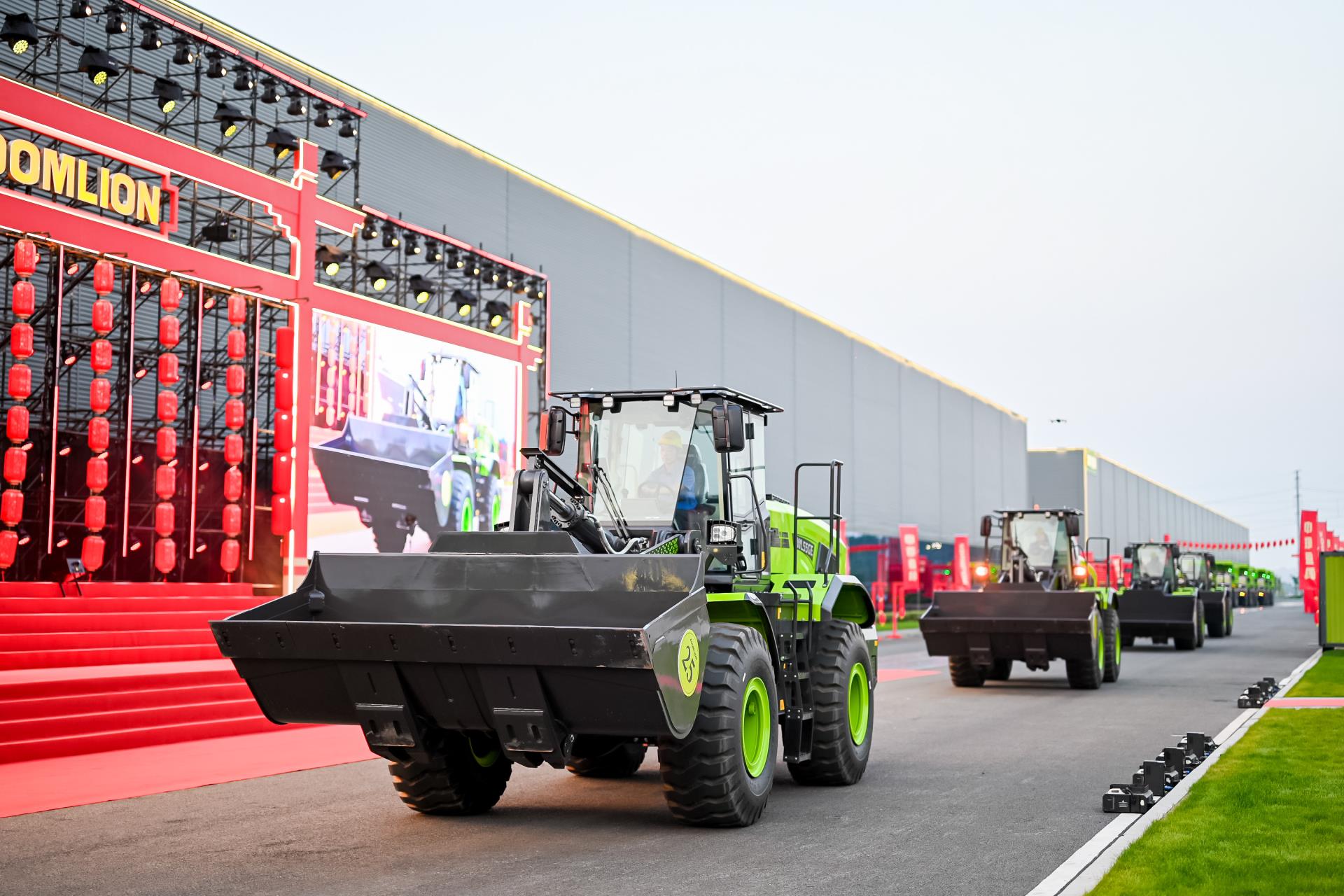 腾博汇游戏官网·(中国)专业效劳,诚信为本