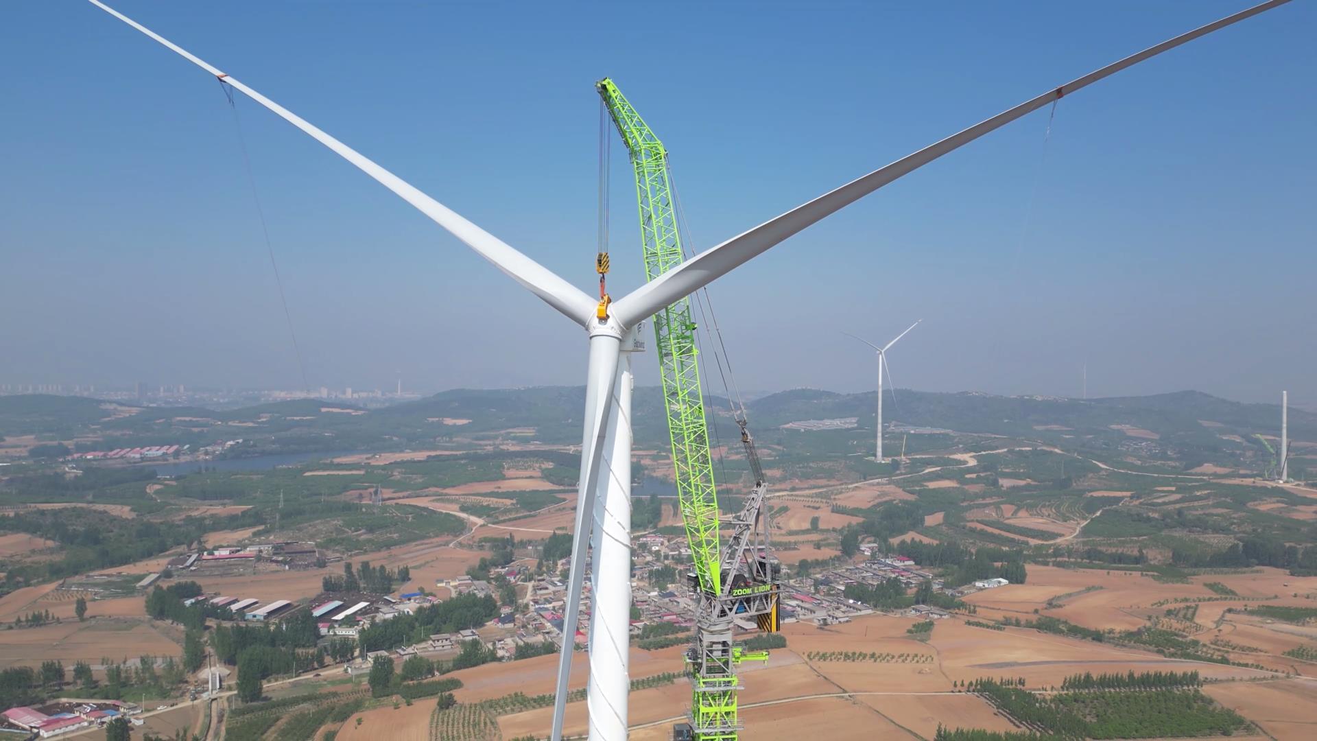 腾博汇游戏官网·(中国)专业效劳,诚信为本