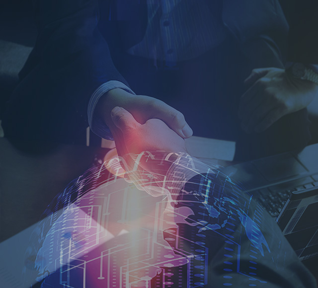 rb88随行版-rb88手机随行版登录入口