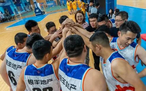 rb88随行版-rb88手机随行版登录入口