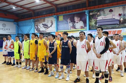 rb88随行版-rb88手机随行版登录入口