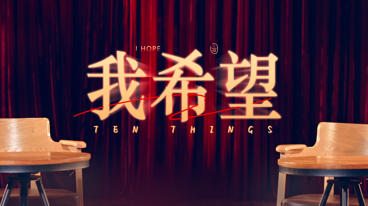 rb88随行版-rb88手机随行版登录入口