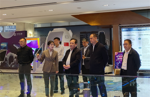 rb88随行版-rb88手机随行版登录入口