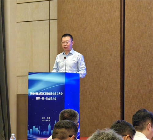 rb88随行版-rb88手机随行版登录入口