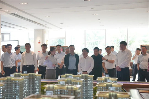 rb88随行版-rb88手机随行版登录入口