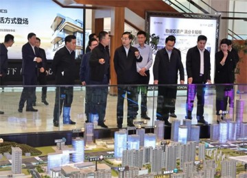 rb88随行版-rb88手机随行版登录入口