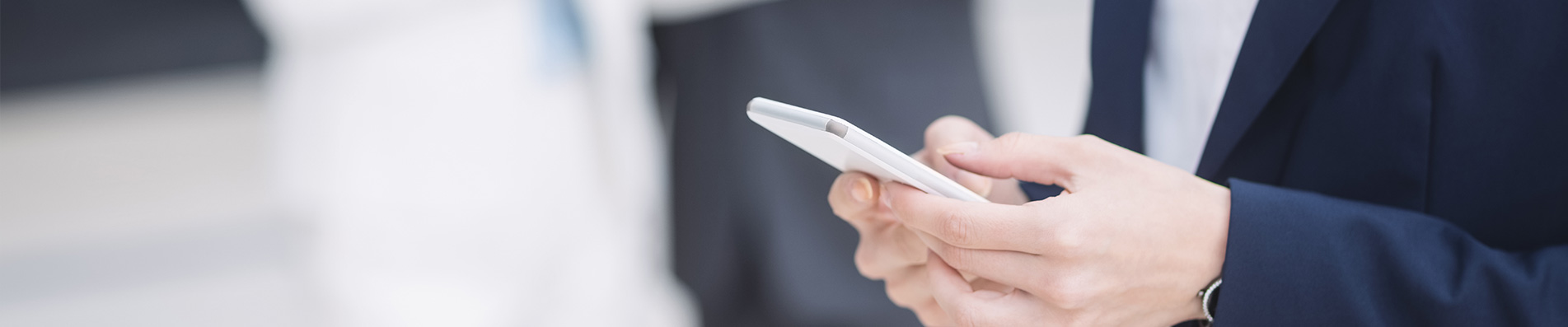 rb88随行版-rb88手机随行版登录入口