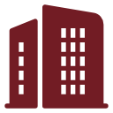 rb88随行版-rb88手机随行版登录入口