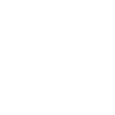 rb88随行版-rb88手机随行版登录入口