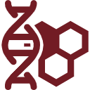 rb88随行版-rb88手机随行版登录入口