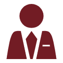 rb88随行版-rb88手机随行版登录入口