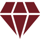 rb88随行版-rb88手机随行版登录入口