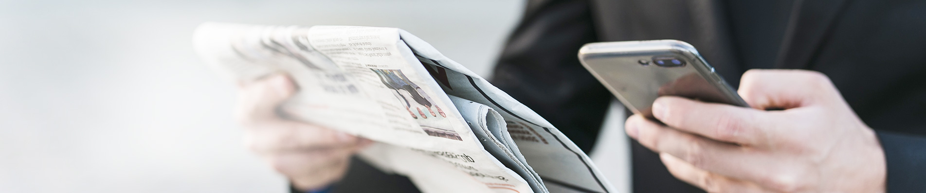 rb88随行版-rb88手机随行版登录入口