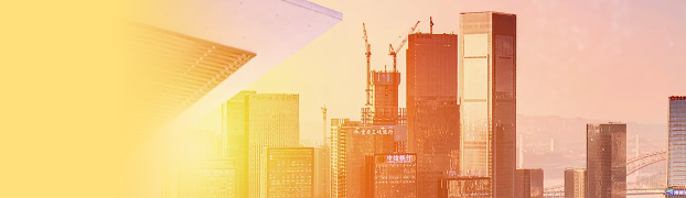 rb88随行版-rb88手机随行版登录入口