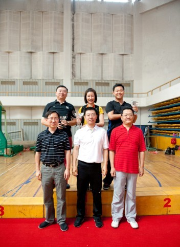 rb88随行版-rb88手机随行版登录入口