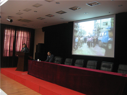 rb88随行版-rb88手机随行版登录入口