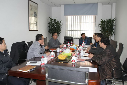 rb88随行版-rb88手机随行版登录入口