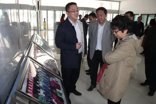 rb88随行版-rb88手机随行版登录入口