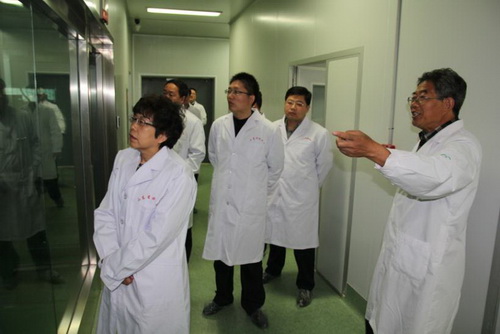 rb88随行版-rb88手机随行版登录入口