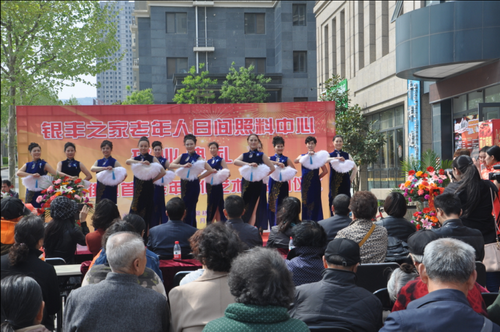 rb88随行版-rb88手机随行版登录入口