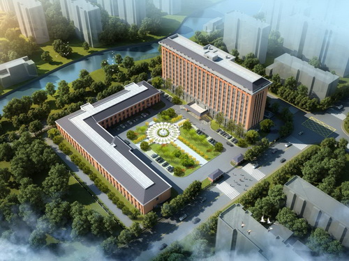 rb88随行版-rb88手机随行版登录入口