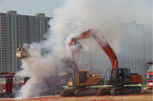 rb88随行版-rb88手机随行版登录入口