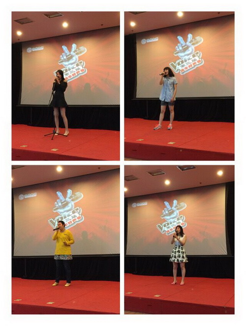 rb88随行版-rb88手机随行版登录入口