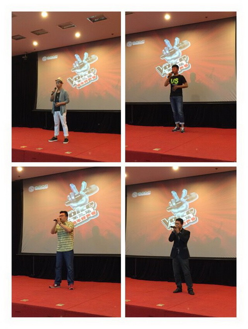 rb88随行版-rb88手机随行版登录入口