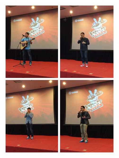 rb88随行版-rb88手机随行版登录入口