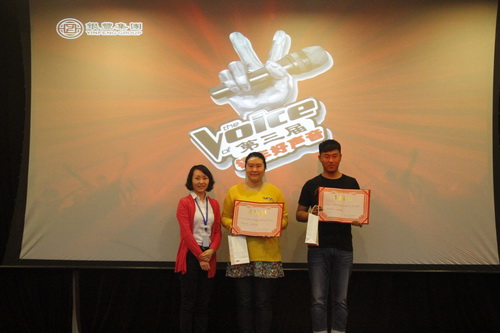 rb88随行版-rb88手机随行版登录入口