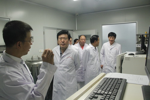 rb88随行版-rb88手机随行版登录入口