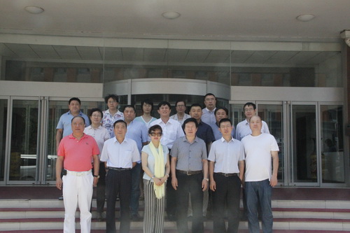 rb88随行版-rb88手机随行版登录入口