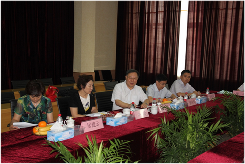 rb88随行版-rb88手机随行版登录入口