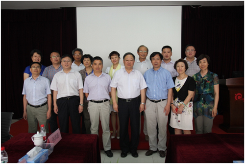 rb88随行版-rb88手机随行版登录入口