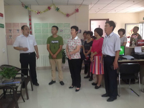 rb88随行版-rb88手机随行版登录入口