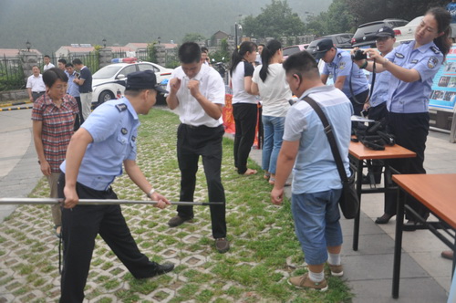 rb88随行版-rb88手机随行版登录入口