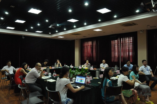 rb88随行版-rb88手机随行版登录入口