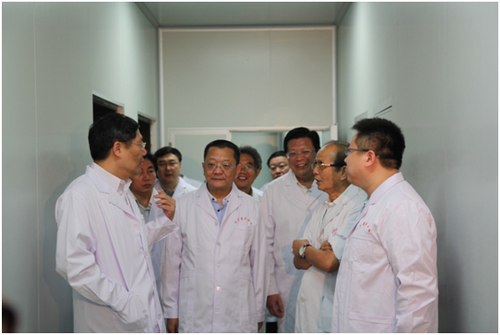 rb88随行版-rb88手机随行版登录入口