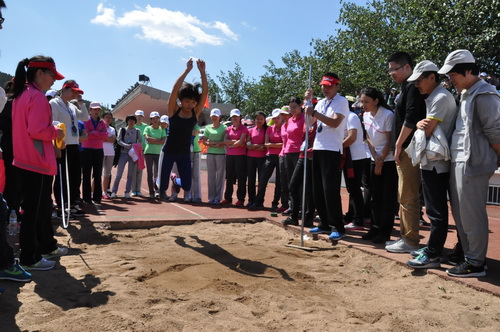 rb88随行版-rb88手机随行版登录入口