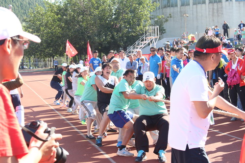 rb88随行版-rb88手机随行版登录入口