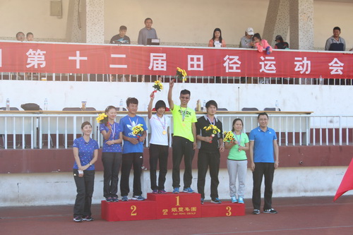 rb88随行版-rb88手机随行版登录入口