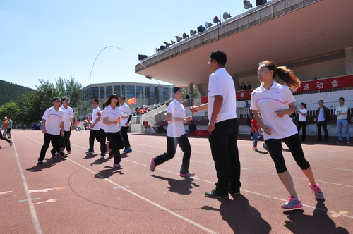 rb88随行版-rb88手机随行版登录入口