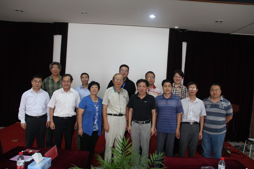 rb88随行版-rb88手机随行版登录入口