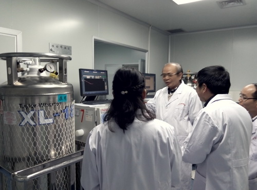 rb88随行版-rb88手机随行版登录入口