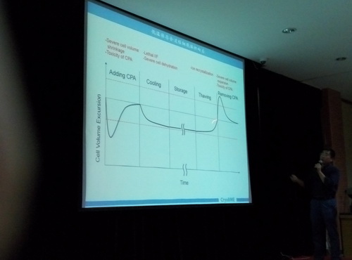 rb88随行版-rb88手机随行版登录入口