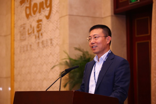 rb88随行版-rb88手机随行版登录入口