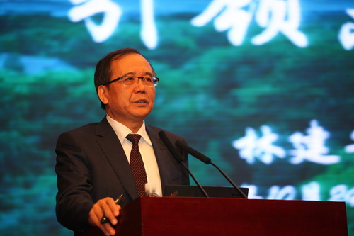 rb88随行版-rb88手机随行版登录入口