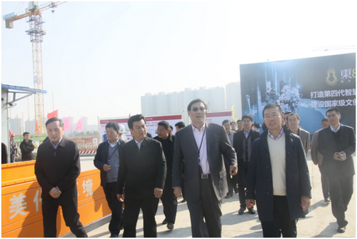 rb88随行版-rb88手机随行版登录入口